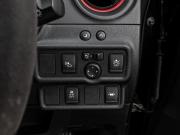 Nissan Note II Рестайлинг Краснодар  - изображение 41