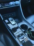 Hyundai Sonata VIII (DN8) Санкт-Петербург  - изображение 46