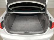Audi A4 IV (B8) Рестайлинг Кемерово  - изображение 59