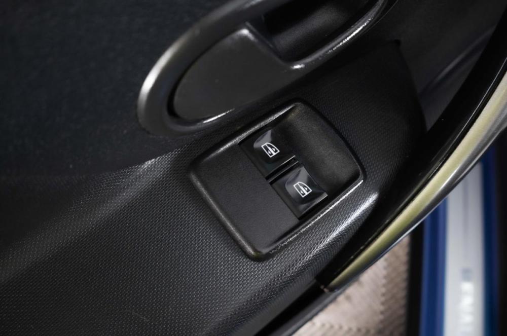 Renault Sandero II Пермь  - изображение 21