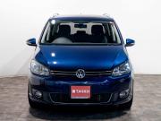 Volkswagen Touran I Рестайлинг 2 Чита  - изображение 25