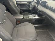 Haval Jolion I Воронеж  - изображение 41