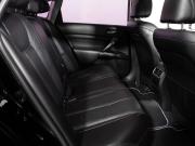 Nissan Teana II (J32) Рестайлинг Москва  - изображение 25