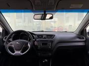 Kia Rio III Рестайлинг Уфа  - изображение 39