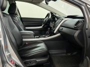 Mazda CX-7 I Рестайлинг Москва  - изображение 30