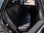 BMW X5 III (F15) Краснодар  - изображение 30