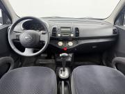Nissan Micra III (K12) Москва  - изображение 24