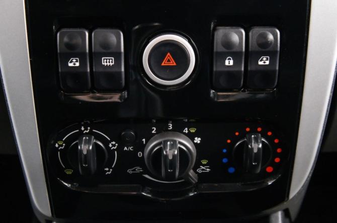 Lada (ВАЗ) Largus I с пробегом 2019 года, цена 1 059 000 рублей, 126000 км, универсал, Автокод Объявления