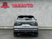 Changan CS55 Plus II Альметьевск  - изображение 38