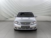 Chevrolet Lacetti I Волгоград  - изображение 36