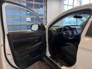 Mitsubishi ASX I Рестайлинг Чебоксары  - изображение 51