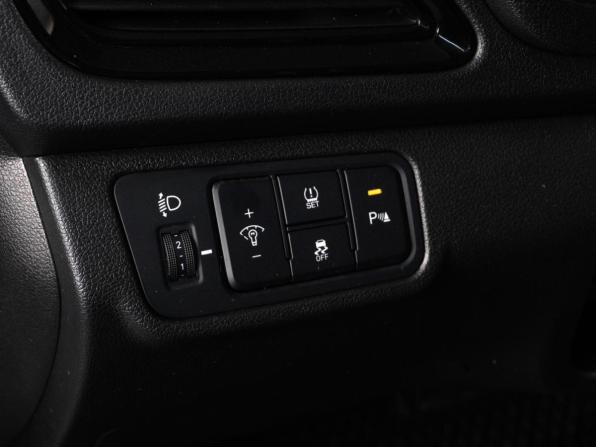 Hyundai Solaris II Рестайлинг с пробегом 2021 года, цена 1 798 000 рублей, 95712 км, седан, Автокод Объявления