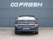 Opel Vectra C Рестайлинг Краснодар  - изображение 25