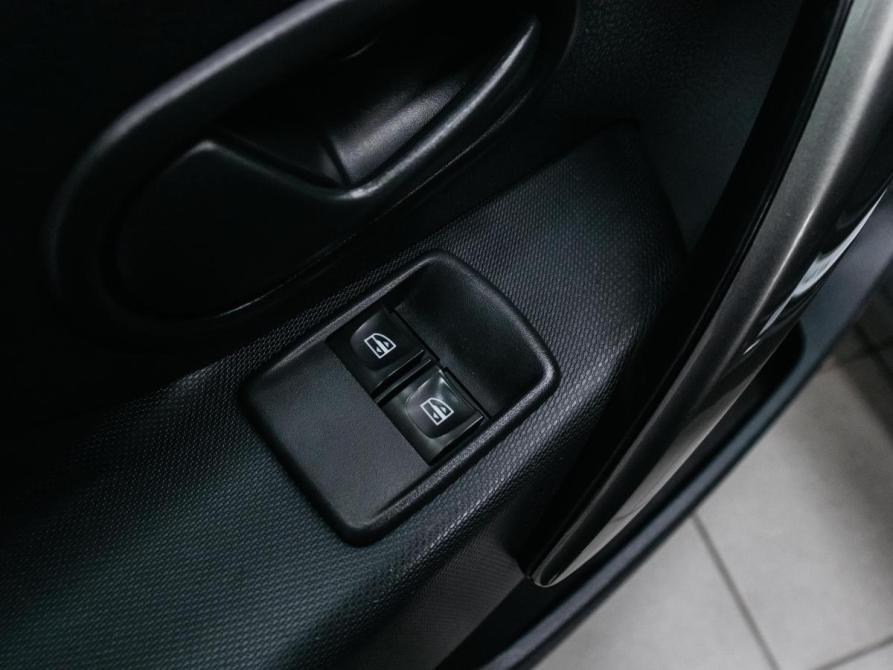 Renault Sandero II Красноярск  - изображение 11