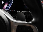 BMW X7 I (G07) Рестайлинг Химки  - изображение 45