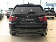 BMW X3 II (F25) Казань  - изображение 29