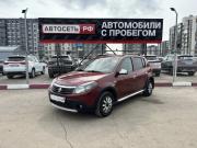 Renault Sandero I Альметьевск  - изображение 24