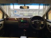 Nissan Tiida I Новосибирск  - изображение 22