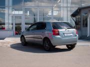 Toyota Corolla IX (E120 E130) Курган  - изображение 30