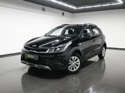 Kia Rio IV Тверь  - изображение 18