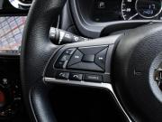 Nissan Note II Рестайлинг Краснодар  - изображение 35