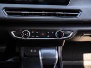 BAIC U5 Plus Сочи  - изображение 41