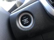 Geely Coolray I Брянск  - изображение 35