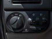 Lada (ВАЗ) Priora I Ставрополь  - изображение 31
