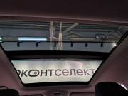 Geely Coolray I Краснодар  - изображение 44