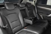 Geely Atlas Pro Москва  - изображение 50