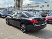 Toyota Corolla X (E140 E150) Нижний Новгород  - изображение 17