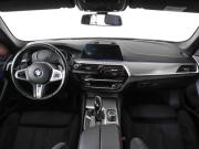 BMW 5 серии VII (G30/G31/G38) Химки  - изображение 31