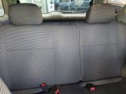Subaru Impreza II Екатеринбург  - изображение 40