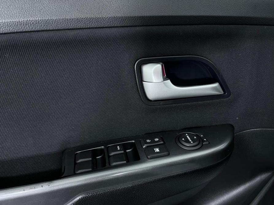 Kia Rio III Ростов-на-Дону  - изображение 15