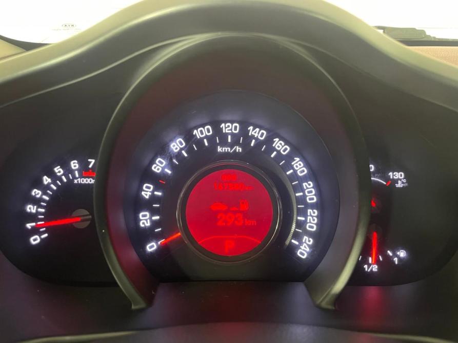 Kia Sportage III Воронеж  - изображение 16