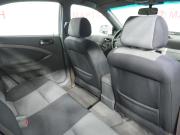 Chevrolet Lacetti I Вологда  - изображение 28