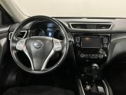 Nissan X-Trail III Тюмень  - изображение 45
