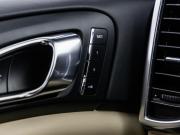 Porsche Cayenne II Рестайлинг (958) Санкт-Петербург  - изображение 65