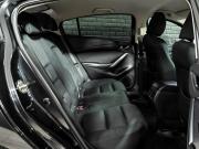 Mazda 6 III (GJ) Рестайлинг Екатеринбург  - изображение 42