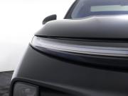 Li Auto (Lixiang) L7 I Москва  - изображение 52