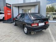 Lada (ВАЗ) 2114 Набережные Челны  - изображение 37