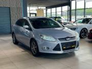 Ford Focus III Оренбург  - изображение 22