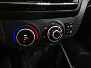Kia Rio III Альметьевск  - изображение 37