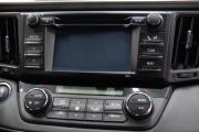 Toyota RAV4 IV (XA40) Рестайлинг Сургут  - изображение 60