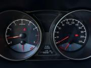 Geely Emgrand X7 I Рестайлинг Екатеринбург  - изображение 36