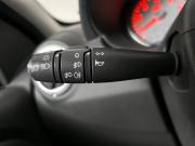 Renault Sandero I Москва  - изображение 38