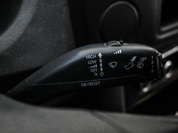 Volkswagen Amarok I с пробегом 2013 года, цена 1 689 000 рублей, 177407 км, offers.body_type.unknown, Автокод Объявления