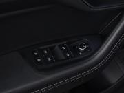 Volkswagen Touareg III Москва  - изображение 39