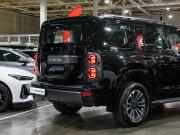 Haval H9 II Санкт-Петербург  - изображение 41