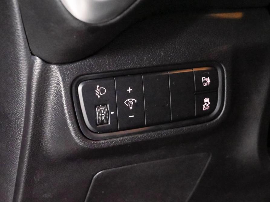Kia Soul III Екатеринбург  - изображение 16
